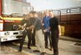 Filename=Fire_Station_13.jpg
Filesize=35KiB
Dimensions=500x337
Date added=May 10, 2008 Fire_Station_13.jpg
