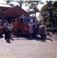 Fire_Station_16.jpg
