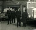 Fire_Station_16a.jpg