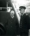 Fire_Station_16b.jpg