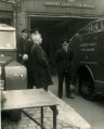 Fire_Station_16c.jpg