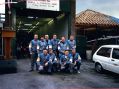 Filename=Fire_Station_17.jpg
Filesize=45KiB
Dimensions=500x373
Date added=May 10, 2008 Fire_Station_17.jpg