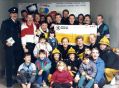 Filename=Fire_Station_17a.jpg
Filesize=51KiB
Dimensions=500x367
Date added=May 10, 2008 Fire_Station_17a.jpg