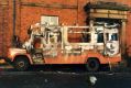 Fire_Station_18.jpg