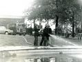 Filename=Fire_Station_1b.jpg
Filesize=47KiB
Dimensions=500x377
Date added=May 10, 2008 Fire_Station_1b.jpg