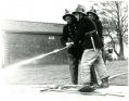 Filename=Fire_Station_1c.jpg
Filesize=40KiB
Dimensions=500x391
Date added=May 10, 2008 Fire_Station_1c.jpg