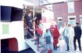 Filename=Fire_Station_2.jpg
Filesize=35KiB
Dimensions=500x325
Date added=May 10, 2008 Fire_Station_2.jpg