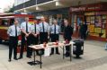 Filename=Fire_Station_20.jpg
Filesize=39KiB
Dimensions=500x329
Date added=May 10, 2008 Fire_Station_20.jpg
