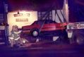 Filename=Fire_Station_21.jpg
Filesize=31KiB
Dimensions=500x340
Date added=May 10, 2008 Fire_Station_21.jpg