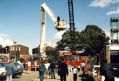 Filename=Fire_Station_23.jpg
Filesize=43KiB
Dimensions=500x341
Date added=May 10, 2008 Fire_Station_23.jpg
