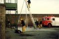 Fire_Station_25.jpg
