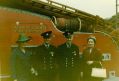 Filename=Fire_Station_27.jpg
Filesize=33KiB
Dimensions=500x338
Date added=May 10, 2008 Fire_Station_27.jpg