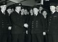 Filename=Fire_Station_28.jpg
Filesize=26KiB
Dimensions=500x362
Date added=May 10, 2008 Fire_Station_28.jpg