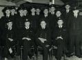 Filename=Fire_Station_28a.jpg
Filesize=29KiB
Dimensions=500x366
Date added=May 10, 2008 Fire_Station_28a.jpg