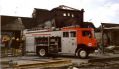 Filename=Fire_Station_3.jpg
Filesize=29KiB
Dimensions=500x288
Date added=May 10, 2008 Fire_Station_3.jpg