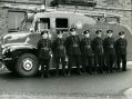 Filename=Fire_Station_30.jpg
Filesize=41KiB
Dimensions=500x371
Date added=May 10, 2008 Fire_Station_30.jpg