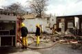 Filename=Fire_Station_3a.jpg
Filesize=39KiB
Dimensions=500x331
Date added=May 10, 2008 Fire_Station_3a.jpg