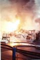 Filename=Fire_Station_4.jpg
Filesize=27KiB
Dimensions=332x500
Date added=May 10, 2008 Fire_Station_4.jpg