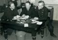 Fire_Station_46.jpg