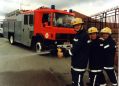 Fire_Station_5.jpg