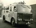 Fire_Station_53.jpg