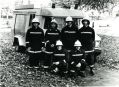 Filename=Fire_Station_6.jpg
Filesize=49KiB
Dimensions=500x364
Date added=May 10, 2008 Fire_Station_6.jpg