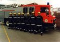 Filename=Fire_Station_7.jpg
Filesize=33KiB
Dimensions=500x349
Date added=May 10, 2008 Fire_Station_7.jpg
