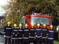 Filename=Fire_Station_8.jpg
Filesize=60KiB
Dimensions=500x372
Date added=May 10, 2008 Fire_Station_8.jpg