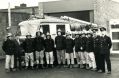 Filename=Fire_Station_9.jpg
Filesize=37KiB
Dimensions=500x329
Date added=May 10, 2008 Fire_Station_9.jpg