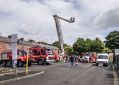 Filename=fireop17716_001.JPG
Filesize=60KiB
Dimensions=500x356
Date added=Jul 18, 2016 fireop17716_001.JPG