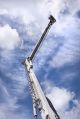 Filename=fireop17716_006.JPG
Filesize=39KiB
Dimensions=334x500
Date added=Jul 18, 2016 fireop17716_006.JPG