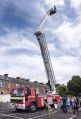 Filename=fireop17716_008.JPG
Filesize=52KiB
Dimensions=339x500
Date added=Jul 18, 2016 fireop17716_008.JPG