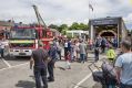 Filename=fireop17716_012.JPG
Filesize=70KiB
Dimensions=500x337
Date added=Jul 18, 2016 fireop17716_012.JPG