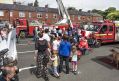 Filename=fireop17716_015.JPG
Filesize=83KiB
Dimensions=500x339
Date added=Jul 18, 2016 fireop17716_015.JPG