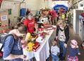 Filename=fireop17716_020.JPG
Filesize=84KiB
Dimensions=500x366
Date added=Jul 18, 2016 fireop17716_020.JPG