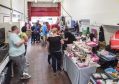 Filename=fireop17716_021.JPG
Filesize=71KiB
Dimensions=500x354
Date added=Jul 18, 2016 fireop17716_021.JPG
