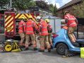 fireop17716_060.JPG