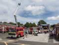 fireop17716_063.JPG