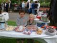 Filename=Cimg2584.jpg
Filesize=72KiB
Dimensions=500x375
Date added=Jun 04, 2012 Cimg2584.jpg