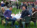 Filename=Cimg2593.jpg
Filesize=82KiB
Dimensions=500x375
Date added=Jun 04, 2012 Cimg2593.jpg