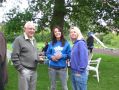 Filename=Cimg2601.jpg
Filesize=93KiB
Dimensions=500x375
Date added=Jun 04, 2012 Cimg2601.jpg