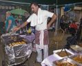 Filename=Image9.jpg
Filesize=119KiB
Dimensions=500x402
Date added=Sep 20, 2009 Image9.jpg