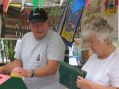 Filename=Marplefoodfairday002.jpg
Filesize=80KiB
Dimensions=500x374
Date added=Sep 27, 2009 Marplefoodfairday002.jpg
