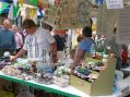 Filename=Marplefoodfairday004.jpg
Filesize=110KiB
Dimensions=500x374
Date added=Sep 27, 2009 Marplefoodfairday004.jpg