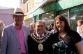 Filename=StockportMayorMarpleFoodFest1.jpg
Filesize=91KiB
Dimensions=500x327
Date added=Sep 27, 2009 StockportMayorMarpleFoodFest1.jpg