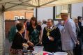 Filename=StockportMayorMarpleFoodFest5.JPG
Filesize=91KiB
Dimensions=500x333
Date added=Sep 27, 2009 StockportMayorMarpleFoodFest5.JPG