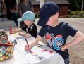 Filename=forhs-art9-6-18_002.jpg
Filesize=93KiB
Dimensions=500x381
Date added=Jun 14, 2018 forhs-art9-6-18_002.jpg