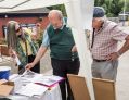 Filename=forhs-art9-6-18_016.jpg
Filesize=88KiB
Dimensions=500x386
Date added=Jun 14, 2018 forhs-art9-6-18_016.jpg