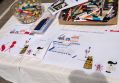 Filename=forhs-art9-6-18_024.jpg
Filesize=83KiB
Dimensions=500x348
Date added=Jun 14, 2018 forhs-art9-6-18_024.jpg