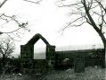 Filename=ChurchyardGate.jpg
Filesize=72KiB
Dimensions=500x374
Date added=May 31, 2009 ChurchyardGate.jpg